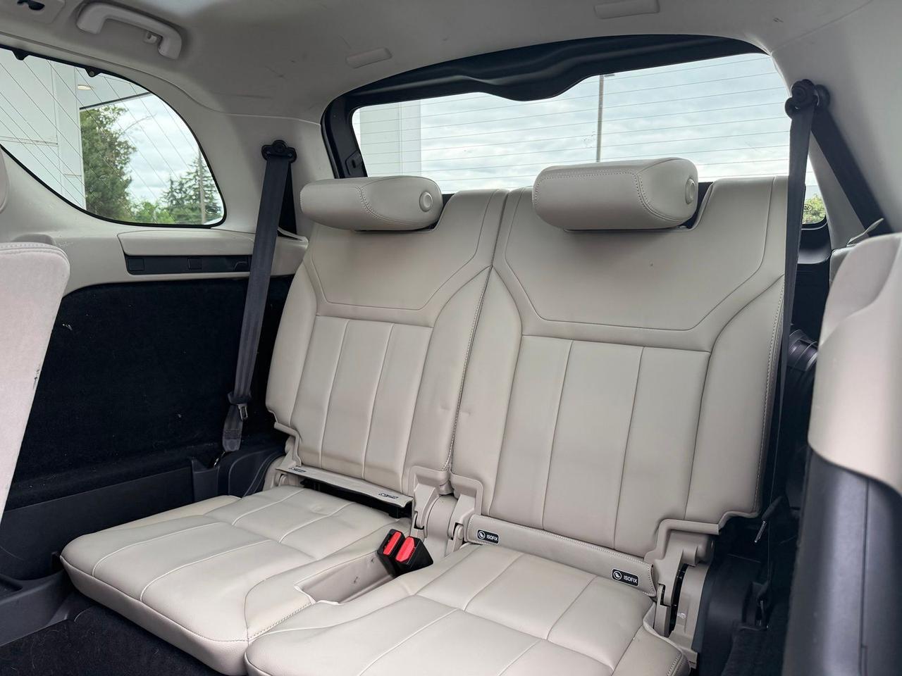 2019 Land Rover Discovery SE Gladstone OR