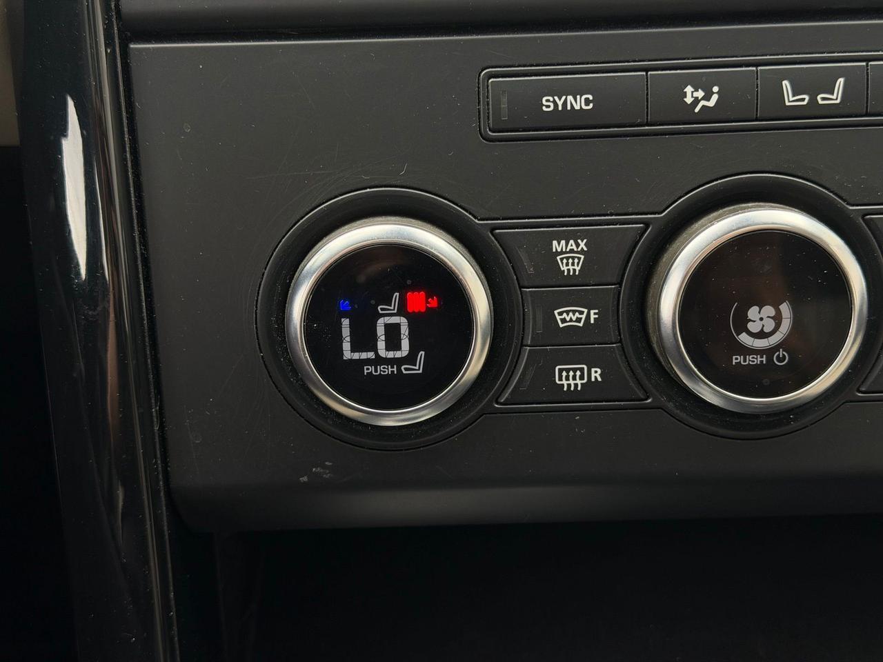 2019 Land Rover Discovery SE Gladstone OR