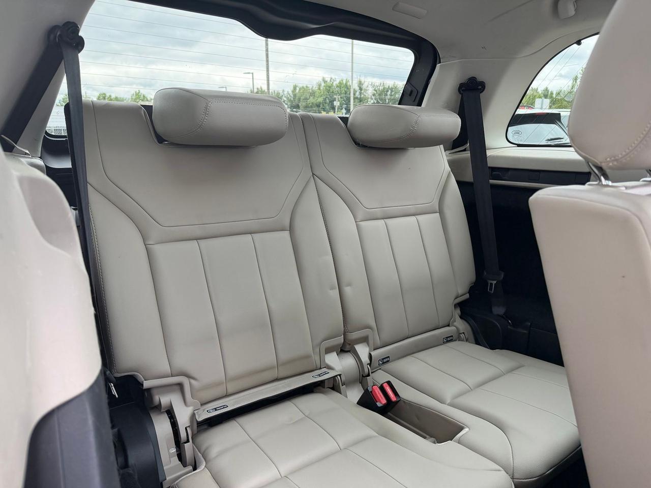2019 Land Rover Discovery SE Gladstone OR