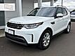 2019 Land Rover Discovery SE