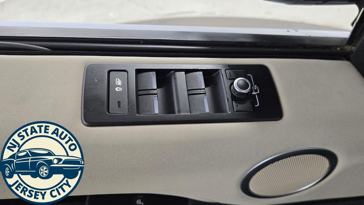 2019 Land Rover Discovery SE Jersey City NJ