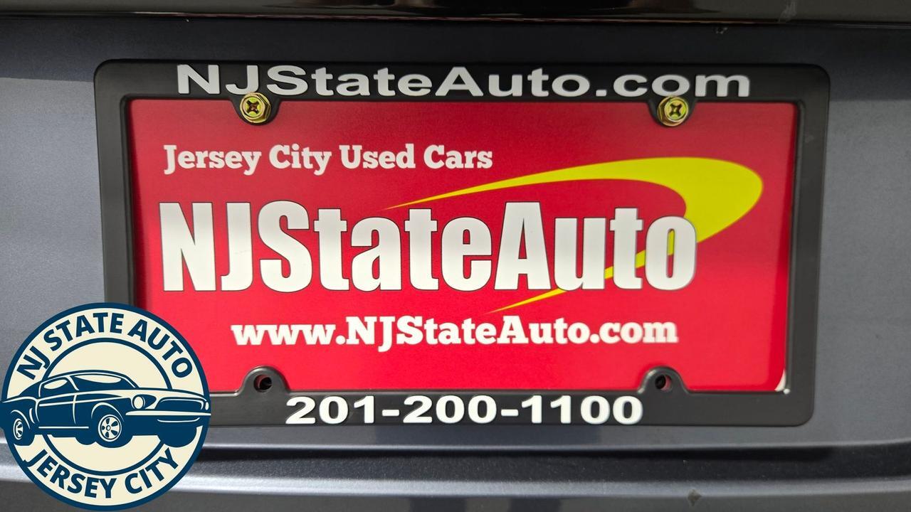 2019 Land Rover Discovery SE Jersey City NJ
