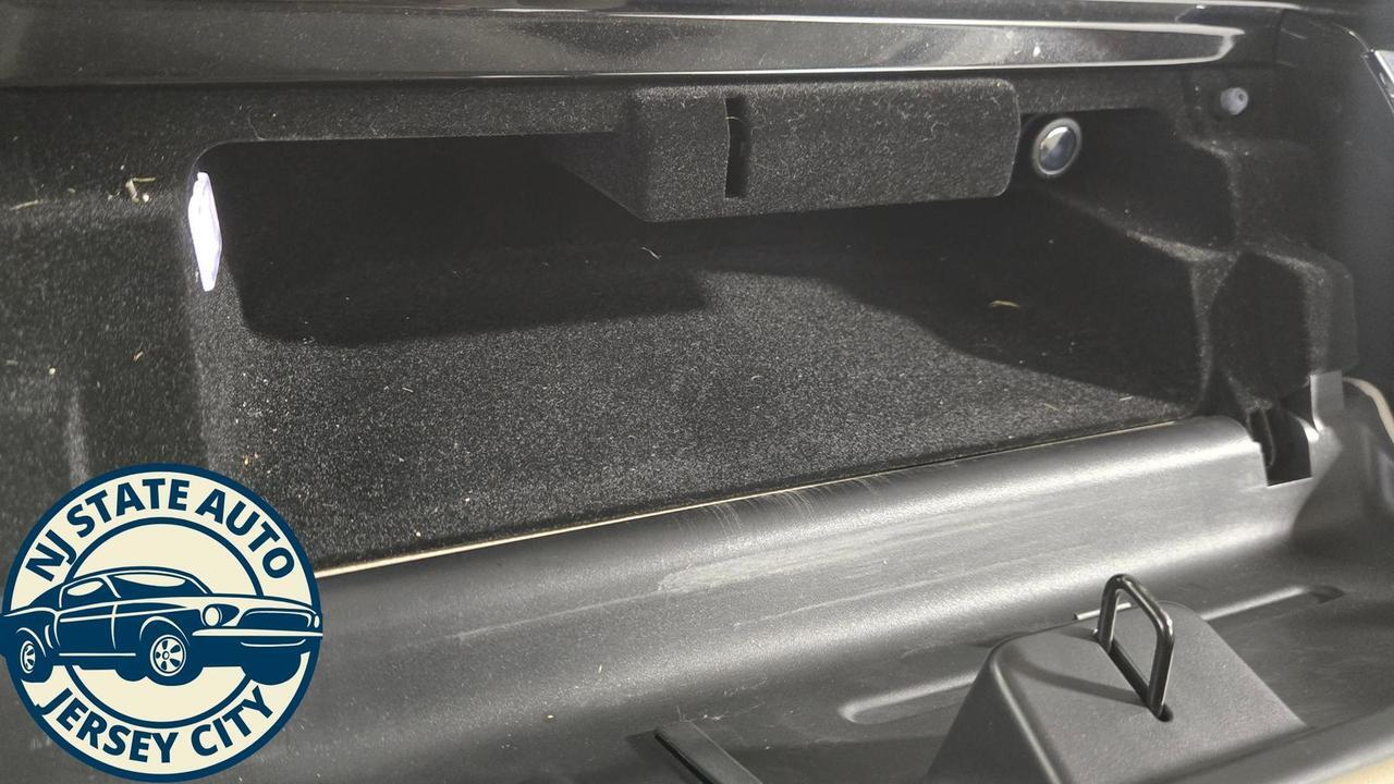 2019 Land Rover Discovery SE Jersey City NJ