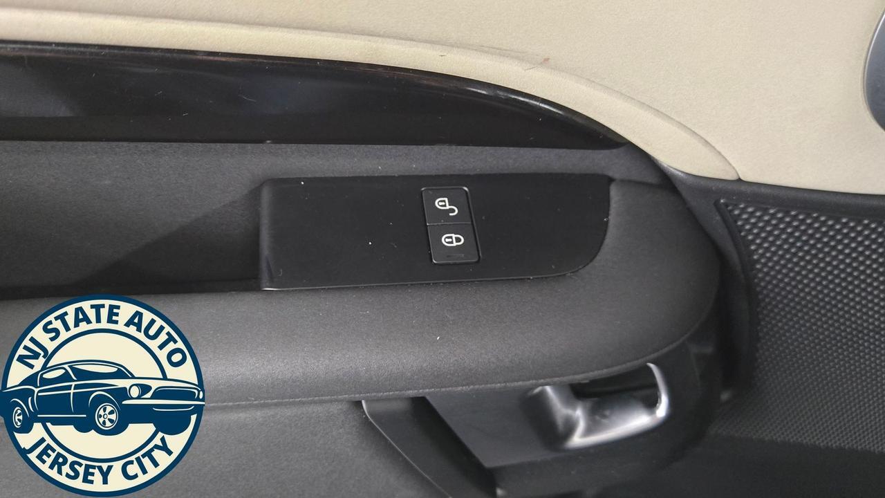 2019 Land Rover Discovery SE Jersey City NJ