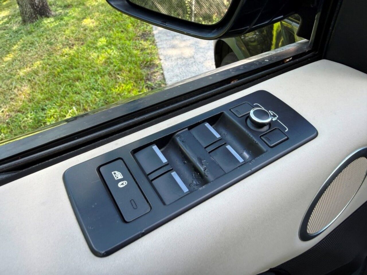 2019 Land Rover Discovery SE Miami FL