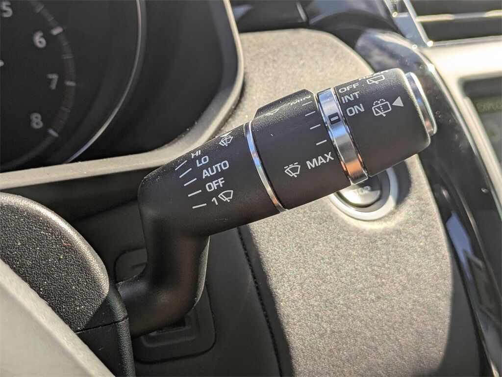 2019 Land Rover Discovery SE Jacksonville FL