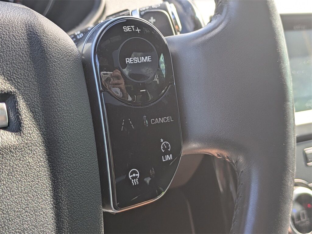 2019 Land Rover Discovery SE Jacksonville FL