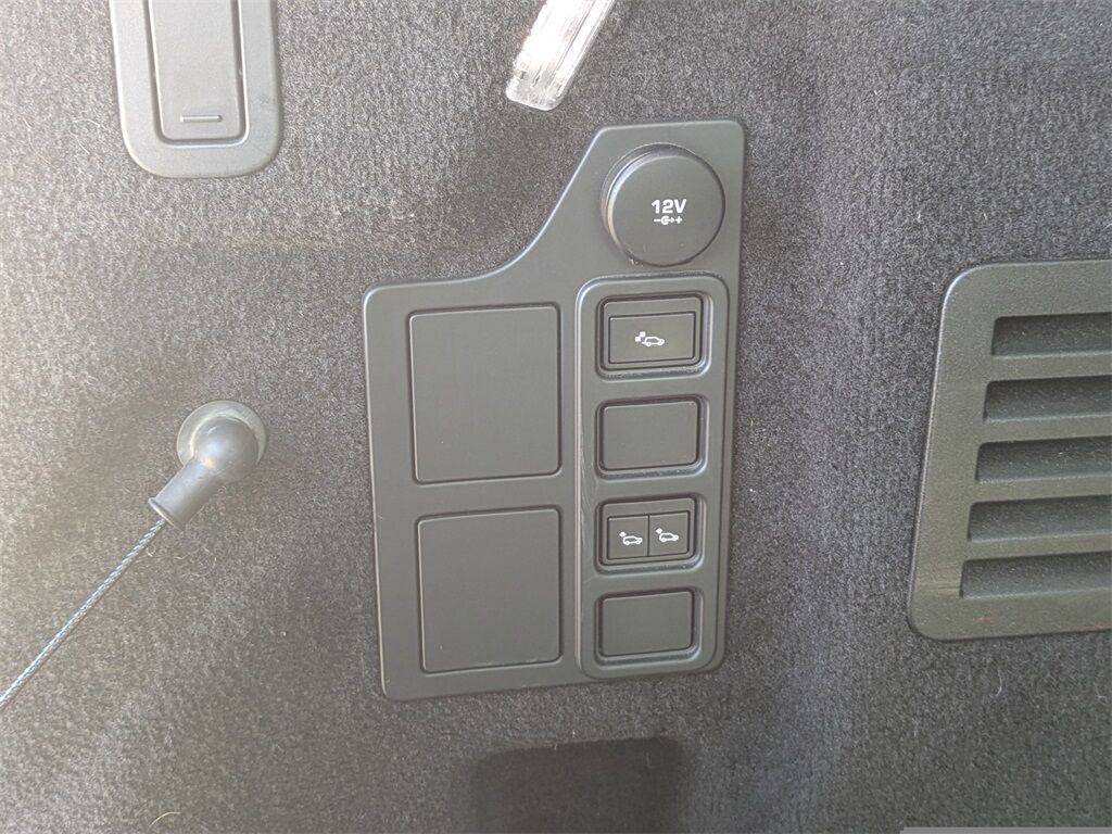 2019 Land Rover Discovery SE Jacksonville FL
