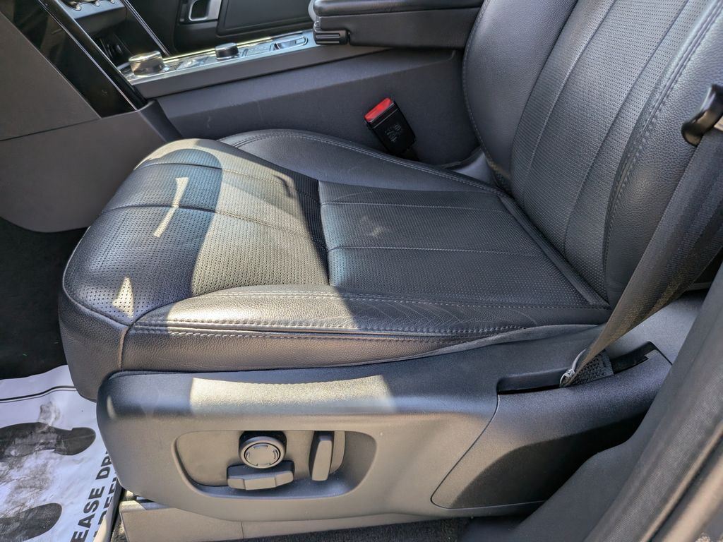 2019 Land Rover Discovery SE San Clemente CA
