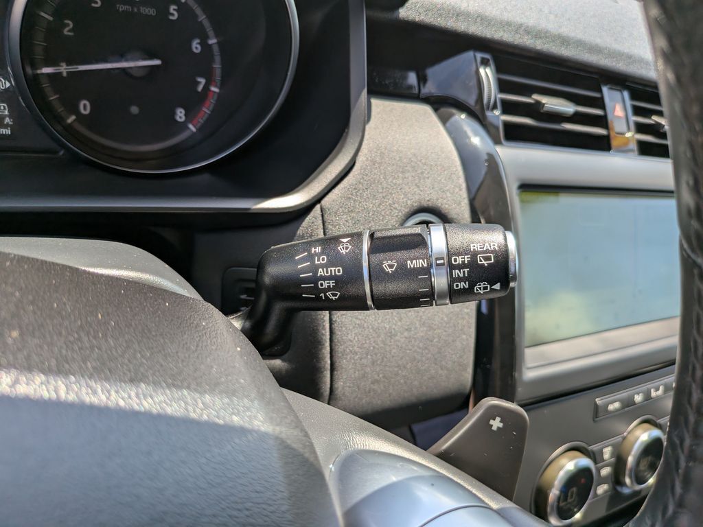 2019 Land Rover Discovery SE San Clemente CA