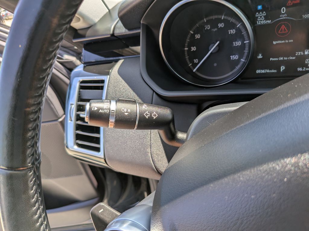 2019 Land Rover Discovery SE San Clemente CA