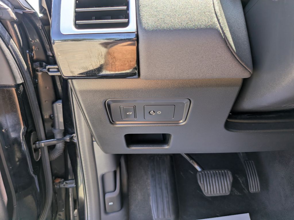 2019 Land Rover Discovery SE San Clemente CA