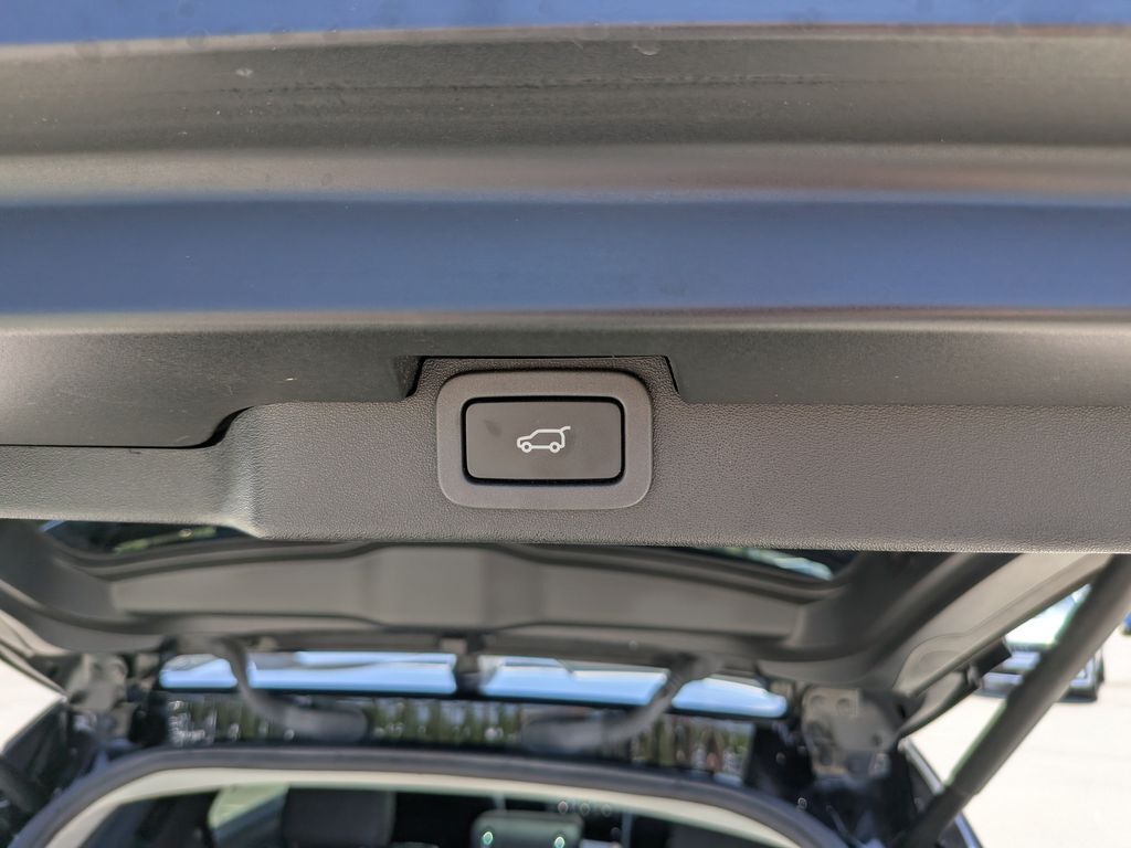 2019 Land Rover Discovery SE San Clemente CA