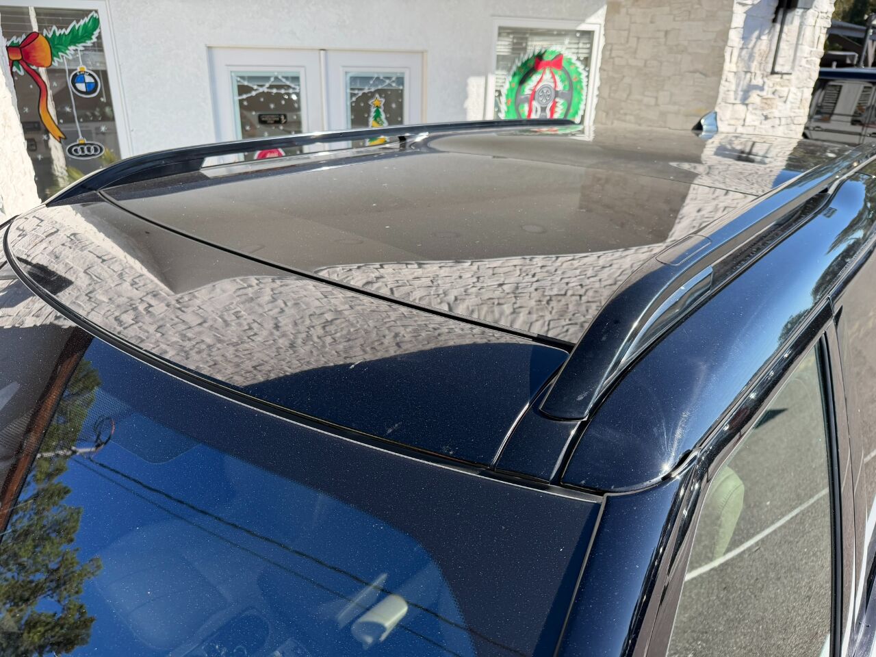 2019 Land Rover Discovery SE V6 Supercharged Jacksonville FL