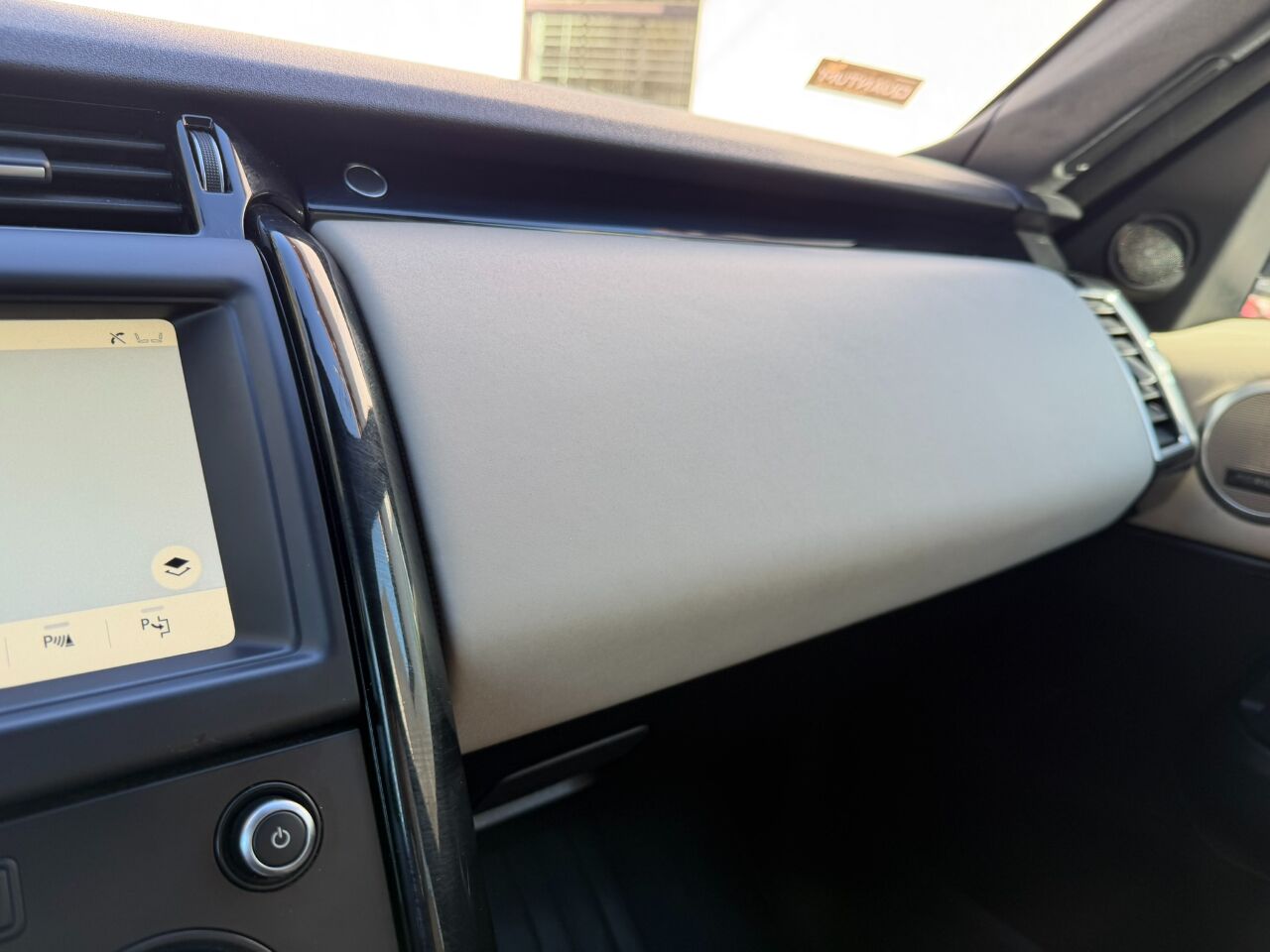 2019 Land Rover Discovery SE V6 Supercharged Jacksonville FL