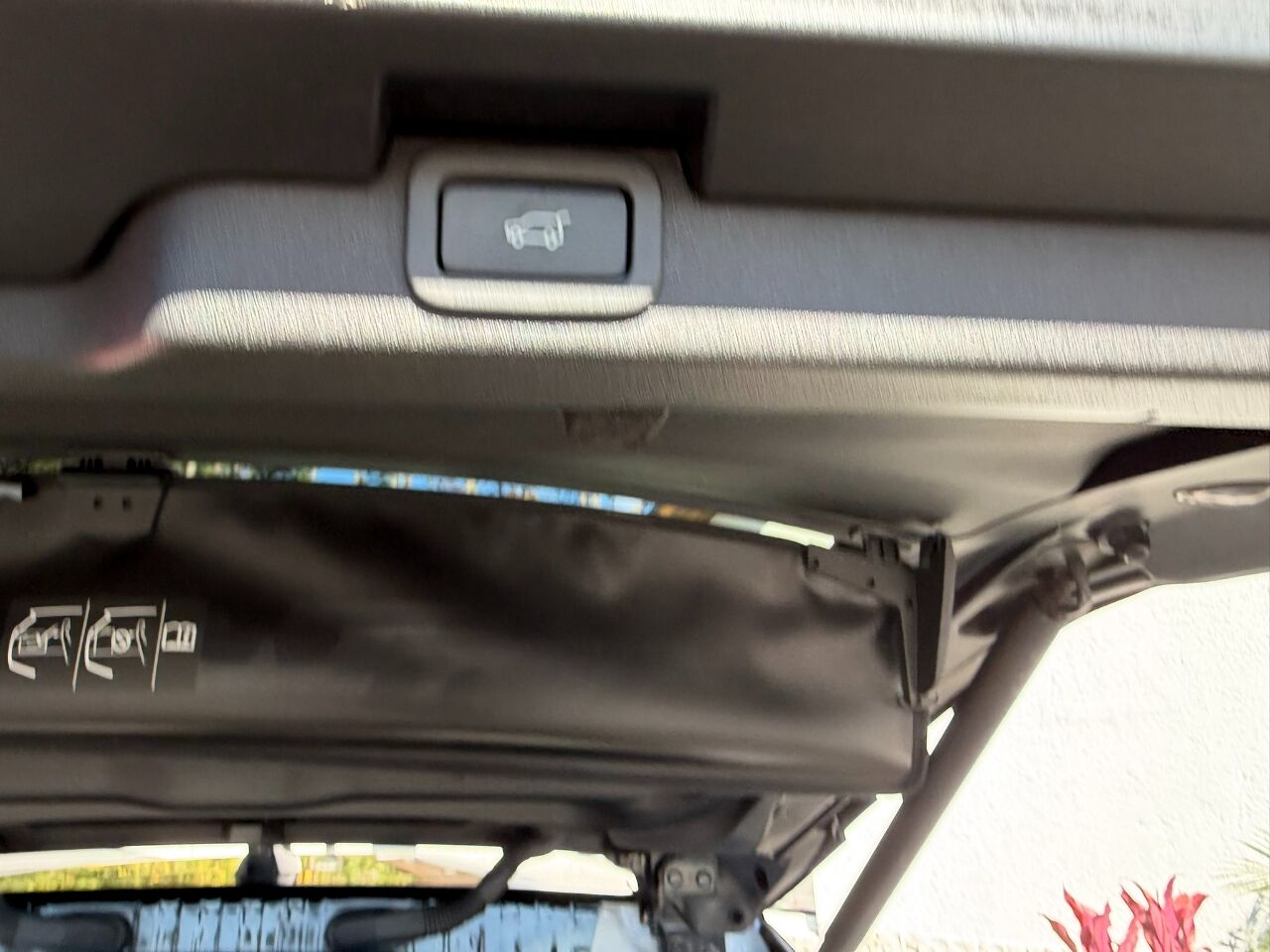 2019 Land Rover Discovery SE V6 Supercharged Jacksonville FL