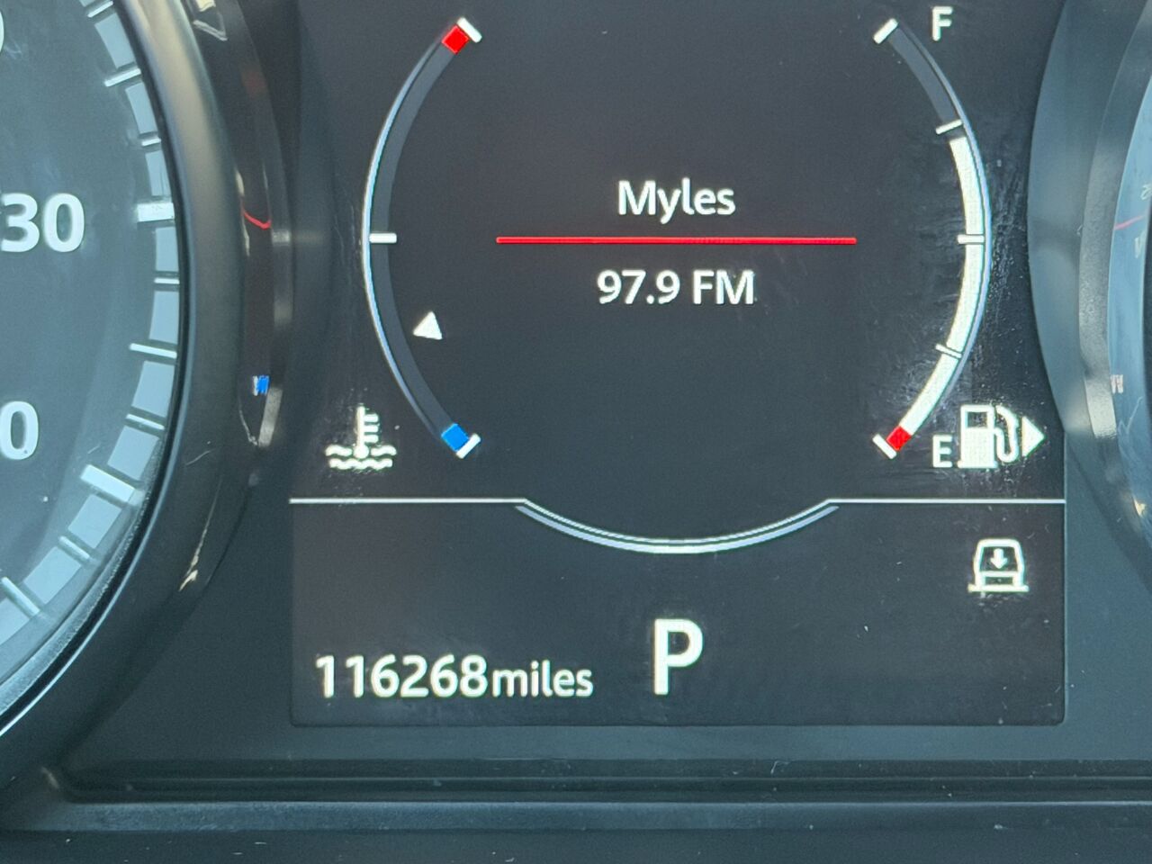 2019 Land Rover Discovery SE V6 Supercharged Jacksonville FL