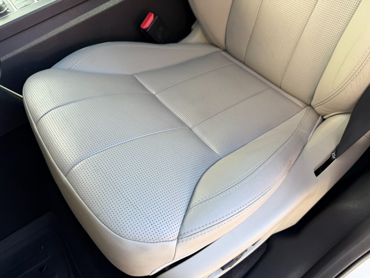 2019 Land Rover Discovery SE V6 Supercharged Jacksonville FL