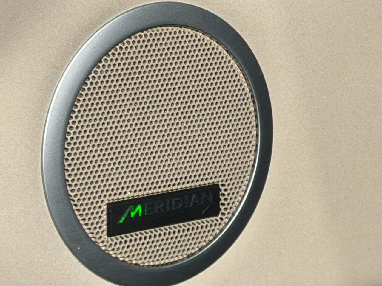 2019 Land Rover Discovery SE V6 Supercharged Jacksonville FL