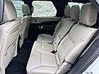 2019 Land Rover Discovery SE Willow Grove PA