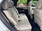 2019 Land Rover Discovery SE Willow Grove PA