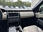 2019 Land Rover Discovery SE Willow Grove PA