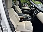 2019 Land Rover Discovery SE Willow Grove PA