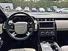 2019 Land Rover Discovery SE Willow Grove PA