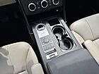 2019 Land Rover Discovery SE Willow Grove PA