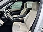 2019 Land Rover Discovery SE Willow Grove PA