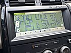 2019 Land Rover Discovery SE Willow Grove PA