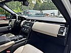 2019 Land Rover Discovery SE Willow Grove PA