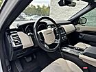 2019 Land Rover Discovery SE Willow Grove PA