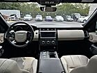 2019 Land Rover Discovery SE Willow Grove PA