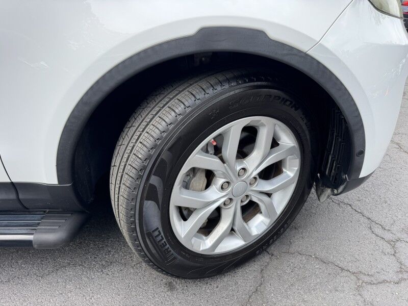 2019 Land Rover Discovery SE Willow Grove PA