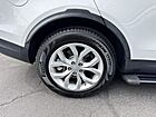 2019 Land Rover Discovery SE Willow Grove PA