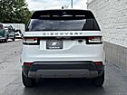 2019 Land Rover Discovery SE Willow Grove PA