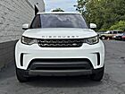 2019 Land Rover Discovery SE Willow Grove PA