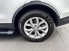 2019 Land Rover Discovery SE Willow Grove PA