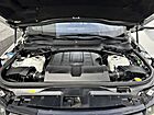 2019 Land Rover Discovery SE Willow Grove PA