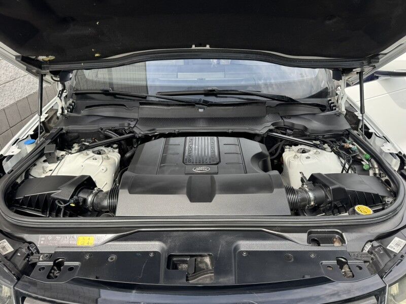 2019 Land Rover Discovery SE Willow Grove PA