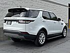 2019 Land Rover Discovery SE Willow Grove PA