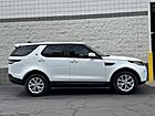 2019 Land Rover Discovery SE Willow Grove PA