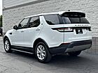2019 Land Rover Discovery SE Willow Grove PA