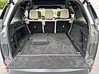 2019 Land Rover Discovery SE Willow Grove PA