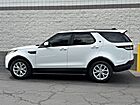 2019 Land Rover Discovery SE Willow Grove PA