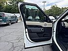 2019 Land Rover Discovery SE Willow Grove PA