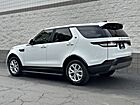 2019 Land Rover Discovery SE Willow Grove PA