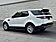 2019 Land Rover Discovery SE Willow Grove PA