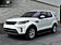 2019 Land Rover Discovery SE Willow Grove PA